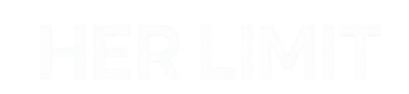 Her Limit – Real Passion and Desire Without Boundaries